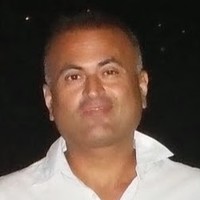 Punit Jagada