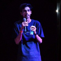 SIDDHARTH SINGHAL