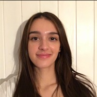 Camille Noirjean