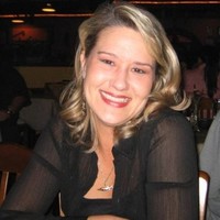 Caroline H. Draughon