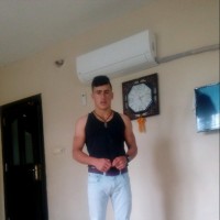 Mehmet Tufan Uyug