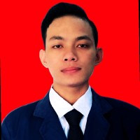 Saiful Saiful