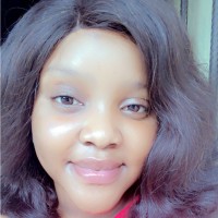 Oluwatosin Leshi