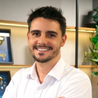 Rafael Pinto Silva
