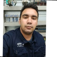 Jhonatan Martinez