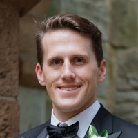 Tucker Blanton, CPA