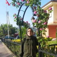 Hilal Karabulut
