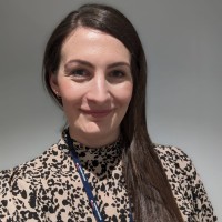 Daniela Taylor