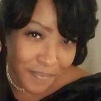 Donna Beadle