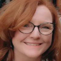 Susan Terry