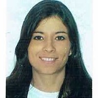 Monica Belloni Canepa