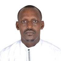 John Munyuzangabo