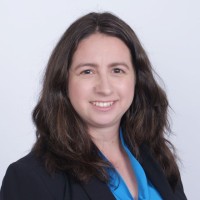 Nicole Wample, Cpcu