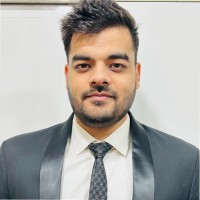 Rajat Bansal