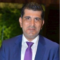 Chadi Issa