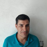 Carlos Alberto Figueroa