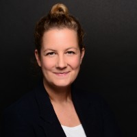 Katharina Zester