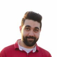 Mohammad R.Ayad