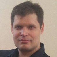 Александр Семилетов