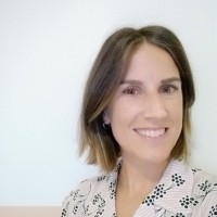 Silvia Barnabani