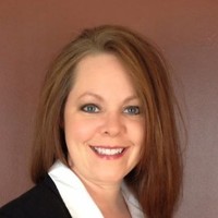 Lori Novak-Welborn