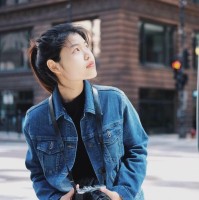 Aratha Jaruchaiyakul