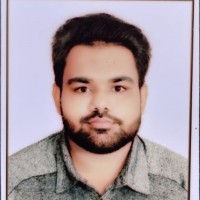 Ameen Shaikh