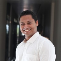 Subhajit Biswas