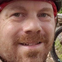 Adam Hart