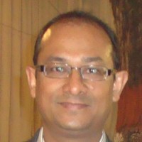 Deepak Kumar