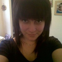 myriam bedard