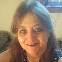 Sharon Varagnolo