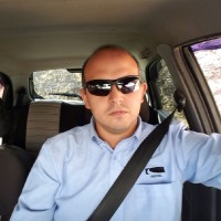 Erick Esteban Rivas Rojas