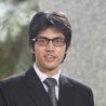 Anubhav Awasthi