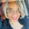 Pauletta Hubbard