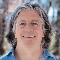 Nicholas Conradt