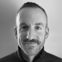 James Hannah