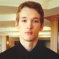 Gabriel Smith
