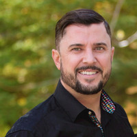 Curtis Salewich, Pmp, Bcomm., Bed.