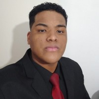 David Ramos