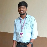 Mamidi Surya Prakash