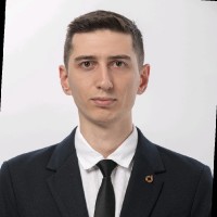 Koray Başar