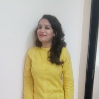 Ami Pabari