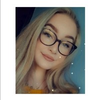 Jade Shortall