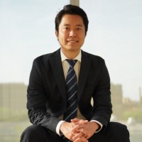 Andrey Higashi