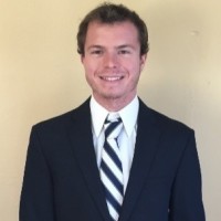 Noah Bernstein