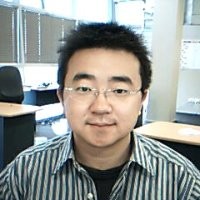 Bob Chen