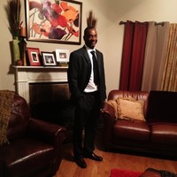 Lawrence Singleton