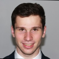 Etienne Rignon-Bret
