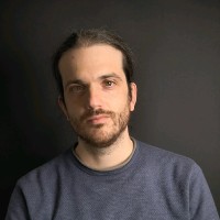 Niccolò Andreasi